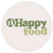 Happy Food