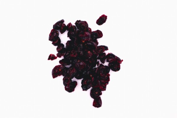Cranberry