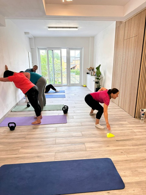 circuit2