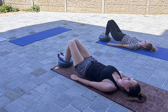 pilates3-1