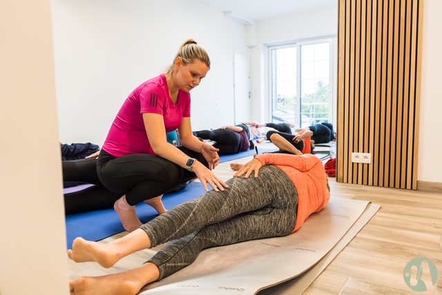 pilates4