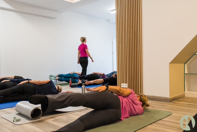 pilates5